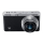 Samsung NX MINI BLACK + OBIEKTYW 9MM - 1395543 - zdjęcie 3